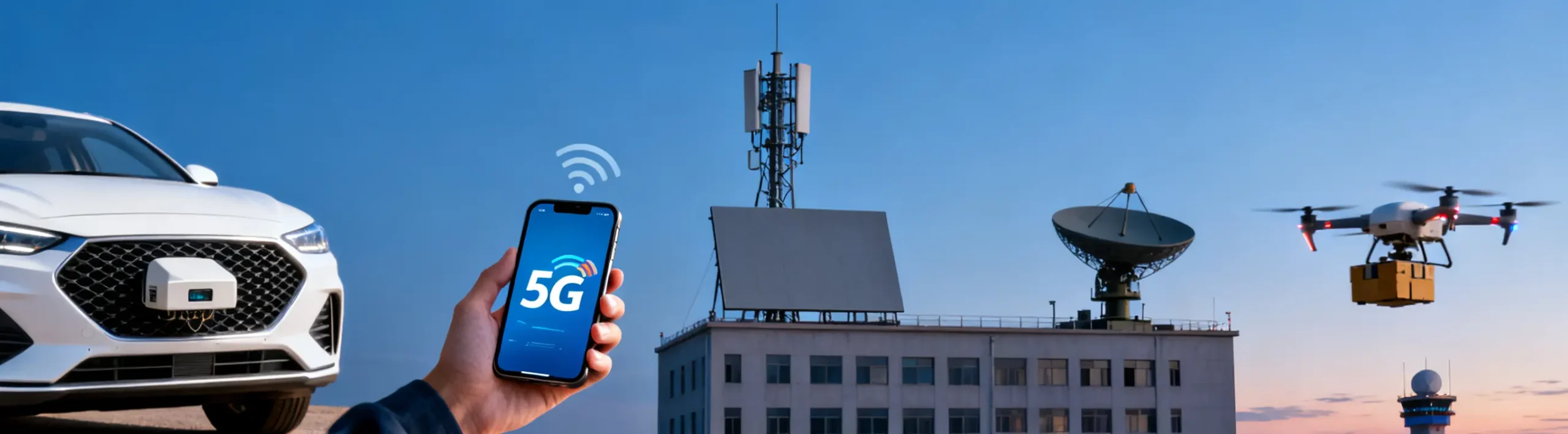 About our background image