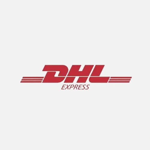 DHL