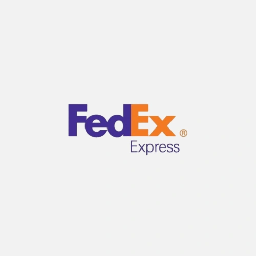 FedEx
