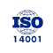 ISO14001