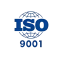 ISO9001 image